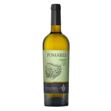 057401brancodourodocpomares nieuw