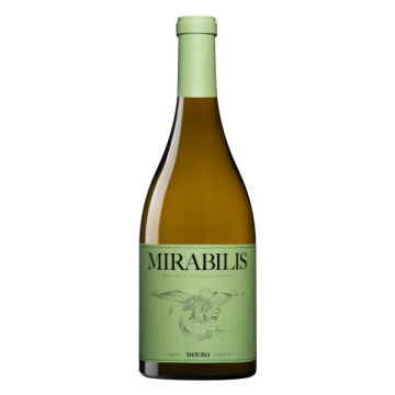 057450brancodourodocmirabilis