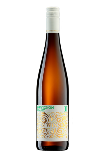 070916sauvignonblanciiqbavonwinning licht