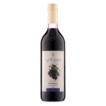 071029dornfeldertraubensaftrotorganic