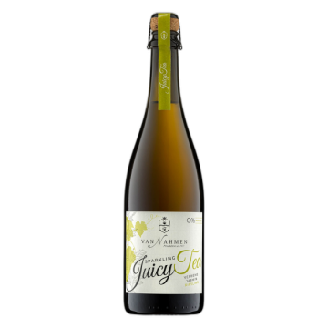 071050sparklingjuicyteaverbene jasm rieslingorganic nieuw