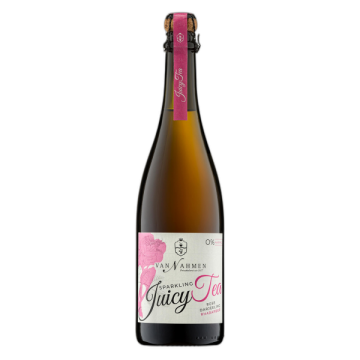 071051sparklingjuicytearose darjeeling rhaborganic nieuw