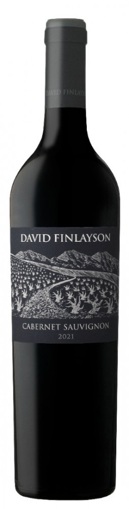 2021 finlayson cab sauv 202115988