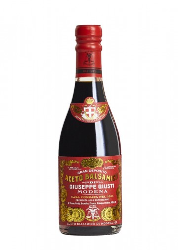 310   3 medaglie champagnotta 250ml