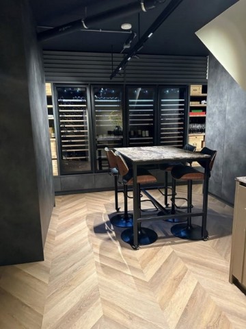 4 la premiere wijnkoelkasten in deventer 1 0