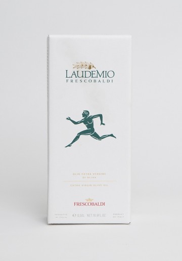 49a1174doosvoozijdelaudemio