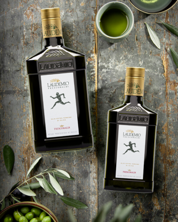 624x7801a2a1187tinied