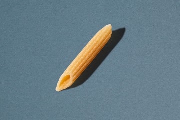 A02frescobaldipenna2067