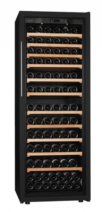 Afbeelding lapremiere l 0