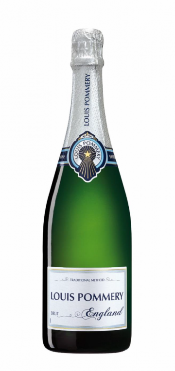 Afbeelding louis pommery