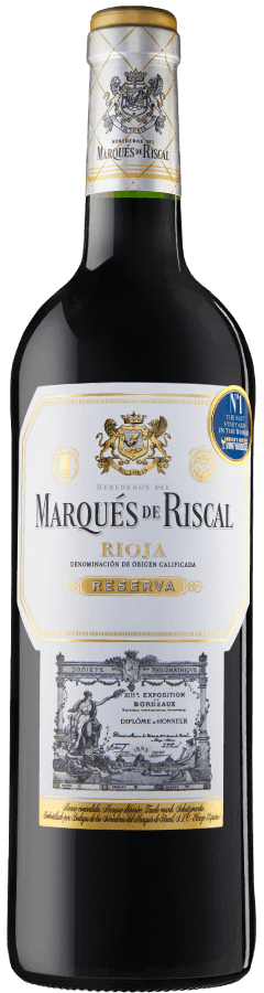 Afbeelding mdr reserva