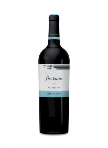 Afbeelding proventus 22