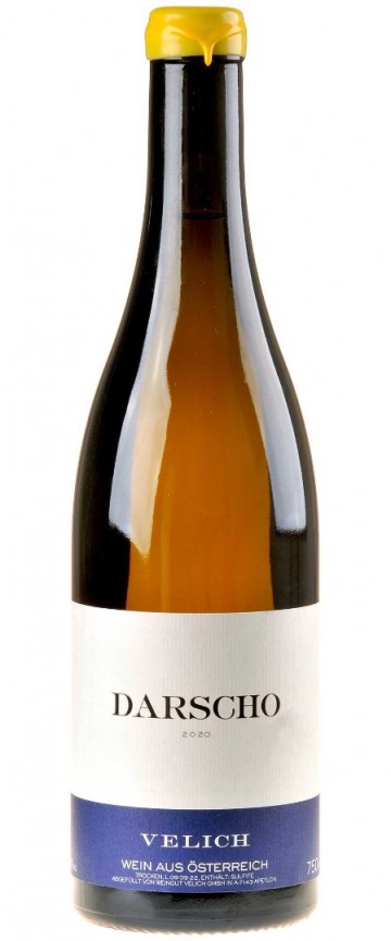 Bildvelichdarscho2020 fix