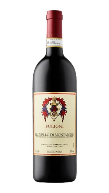 Photoshop bestand producten wijn en smaak 0