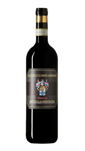 Photoshop bestand producten wijn en smaak 1