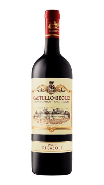 Photoshop bestand producten wijn en smaak 10