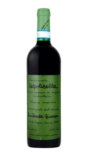 Photoshop bestand producten wijn en smaak 12