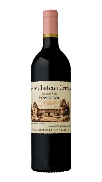 Photoshop bestand producten wijn en smaak 13