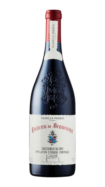 Photoshop bestand producten wijn en smaak 14