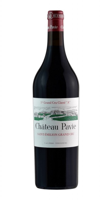 Photoshop bestand producten wijn en smaak 15