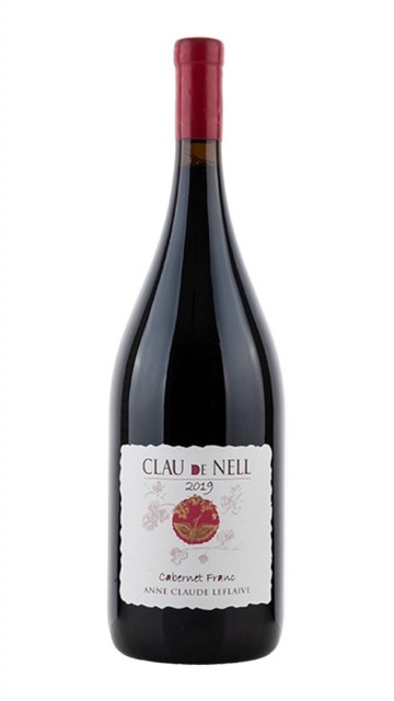 Photoshop bestand producten wijn en smaak 17