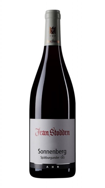 Photoshop bestand producten wijn en smaak 18