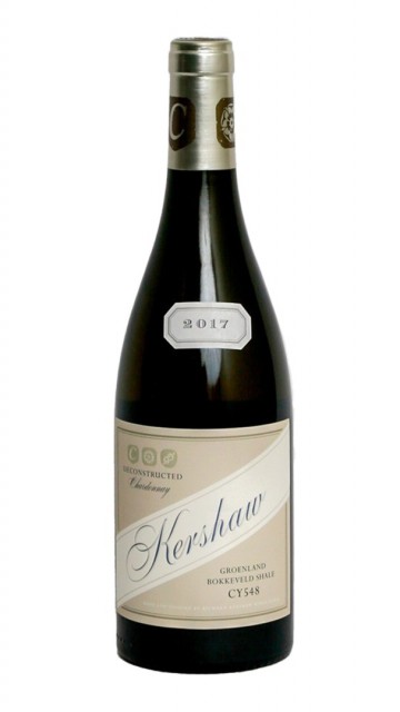 Photoshop bestand producten wijn en smaak 21