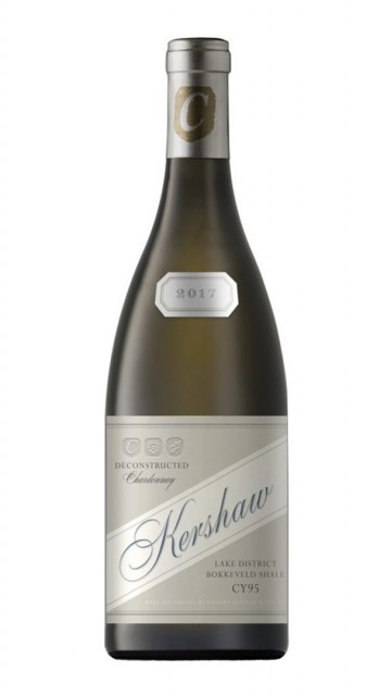 Photoshop bestand producten wijn en smaak 23