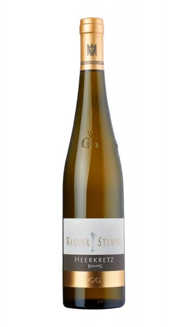 Photoshop bestand producten wijn en smaak 25