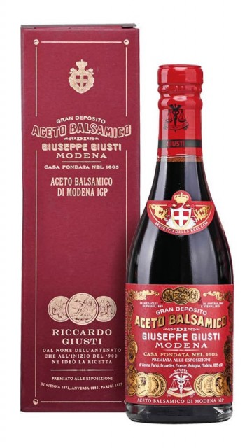 Photoshop bestand producten wijn en smaak 27