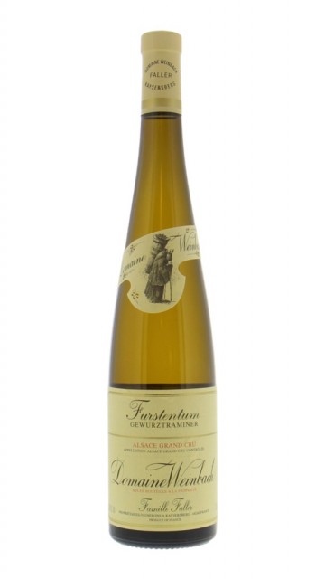 Photoshop bestand producten wijn en smaak 29