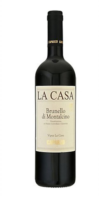 Photoshop bestand producten wijn en smaak 3