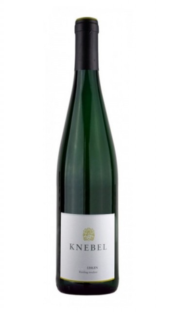 Photoshop bestand producten wijn en smaak 31