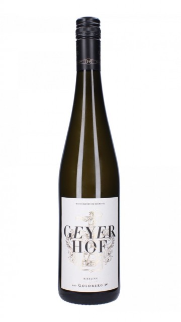 Photoshop bestand producten wijn en smaak 32