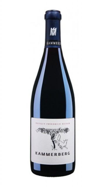 Photoshop bestand producten wijn en smaak 5