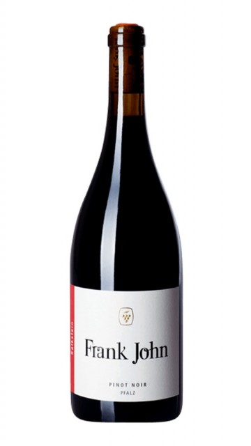 Photoshop bestand producten wijn en smaak 6