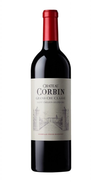 Photoshop bestand producten wijn en smaak 7