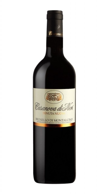 Photoshop bestand producten wijn en smaak