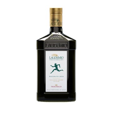 Raccolto 2023   500ml