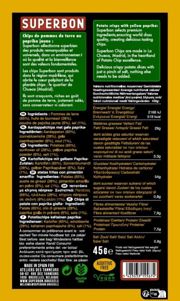 Schermopname5 2 2025195532superbonbrussels