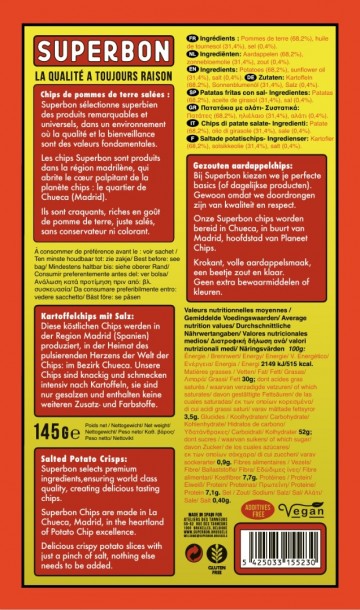 Schermopname9 2 202519316superbonbrussels