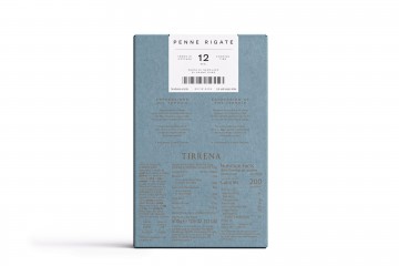 Tirrena packshot0006penne r