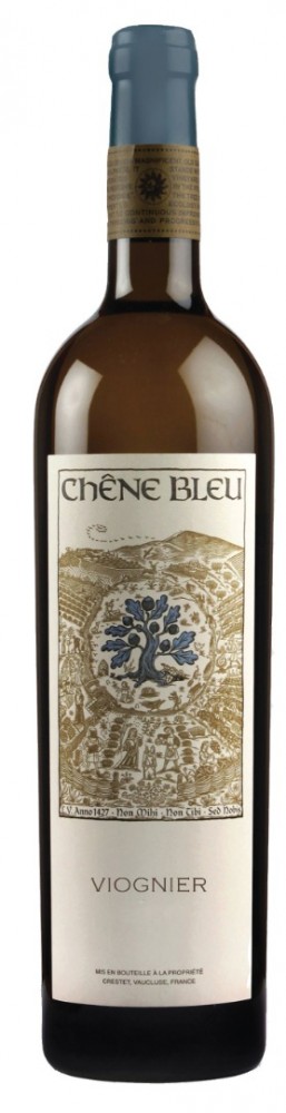 Viognier cb